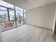 SUITE EN VENTA SECTOR REPUBLICA DEL SALVADOR