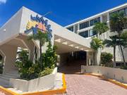 Suite en Venta SolyMar