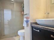 Suite en Venta, Urb. El Condado