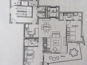 SUITE en Venta / ZONA REAL / PANORÁMICO