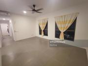 Suite Enesta, Jinjang