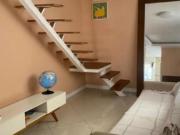 Suíte Espaçosa — Ambiente Feminino, Seguro e Acolhedor