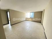 Suite Esquinera en Venta en La Torre Bellini Puerto...