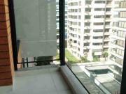 Suite estudio en alquiler, tiene Balcón, Bosmediano