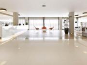 Suíte Exclusiva no Hotel &amp  Spa Lagoa Santa