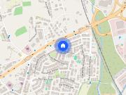 Suite Faro Montenegro