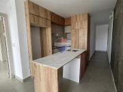 Suite frente al mar de venta en manta barbasquillo