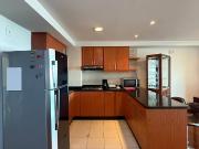 SUITE FULL AMOBLADA CON VISTA 65 M2 EN RENTA EL BOSQUE