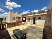 Suíte grande Vl. Mariana perto metrô e shopping