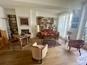 Suite Grands As The Heart of Paris