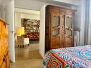 Suite Grands As The Heart of Paris, Paris Amsterdam...