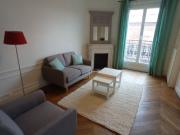 Suite Grenelle The place to be