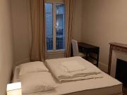 Suite Grenelle The place to be, Paris Amsterdam...