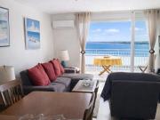 SUITE HÔTEL MONT VERNON VUE MER