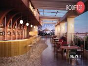 SUITE HOTELERA EN VENTA UBICADA EN EL POBLADO SECTOR ASTORGA