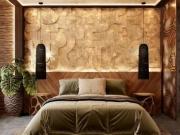 Suite Hotelera para la venta en el Poblado