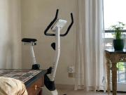 Suite in Buonarroti con fermata M1 sotto casa 3