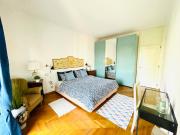Suite in centro fermata metro sotto casa 5