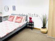 Suite in centro Milano vicino Arco della Pace 4