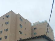 Suíte independente em Cabo Frio bairro nobre