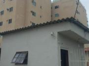 Suíte independente em Cabo Frio bairro nobre