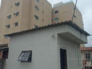 Suíte independente em Cabo Frio bairro nobre
