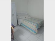 Suite individual 6 proximo Aeroporto Congonhas