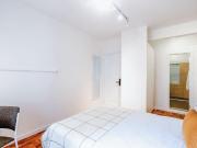 Suite individual