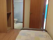 Suite individual