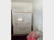 Suite individual casa de família