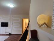 Suíte Individual com Closet Lourdes