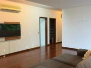 Suíte Individual Copacabana por um mês!