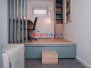 Suite Individual em Co Living, junto ao Hospital São...