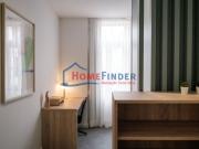 Suite Individual em Co Living, junto ao Hospital São...