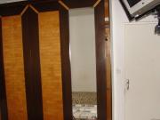 Suite Individual Jardim Aeroporto