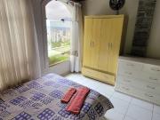 SUITE individual Mangabeiras 08