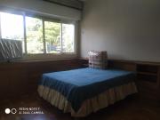 Suite Individual / mês / metrô Consolação / Paulista