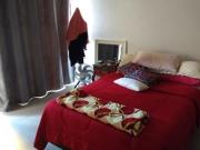 Suíte individual Metrô Carrão