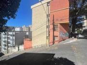 suite individual mobiliada masculino