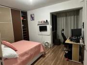 Suíte Individual na Vila Olímpia