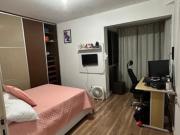 Suíte Individual na Vila Olímpia