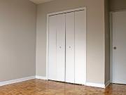 Suite Jane Apartments 1 Bedroom Apartment for Rent at...