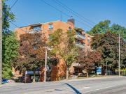 Suite Jane Apartments