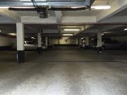 Suite Jane Apartments Studio Apartment for Rent at 900...