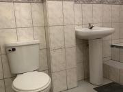 Suite Kennedy Norte Guayaquil DEA36584