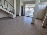 Suite Loft en Alquiler en Urdesa Central, 1 Habitación,...