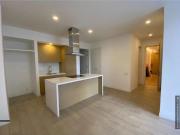 Suite lujo en Edificio YOO Cumbayá con 2 balcones, en Renta