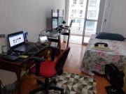 Suíte Master Barra da Tijuca RJ