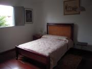 SUITE MASTER MOBILIADA