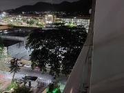 Suíte Master na Barra da Tijuca